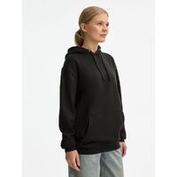 G-03815312XXL