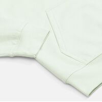 G-03815323XXL
