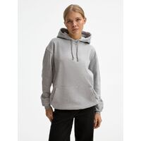 G-038153603XL