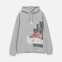 G-03815360XL
