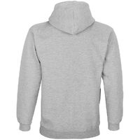 G-03815360XXL