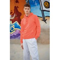 G-03815411XL