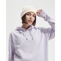 G-03815701XL