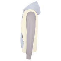 G-03818101XXL