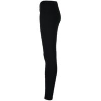 G-03819309S