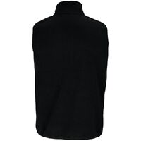 G-03822312XXL