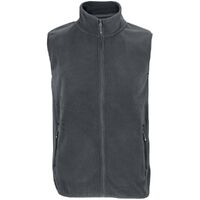 G-03822370XS