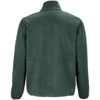 G-03823266XL