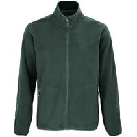 G-03823266XXL
