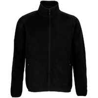 G-03823312XXL