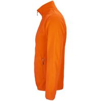 G-03823400XXL