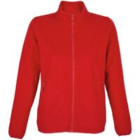 G-03824145XXL