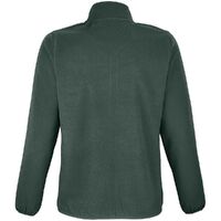 G-03824266XXL