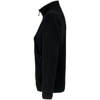 G-03824312XXL