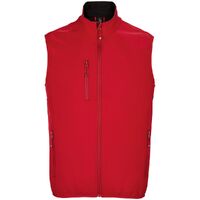 G-038251624XL