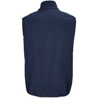 G-038252324XL