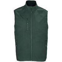 G-03825266XXL