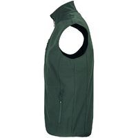 G-03825266XXL