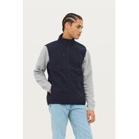 G-03825312XXL