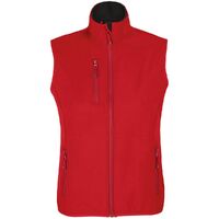 G-038261623XL