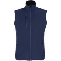 G-03826232XXL
