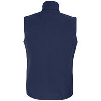 G-03826232XXL