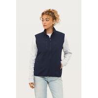 G-03826232XXL