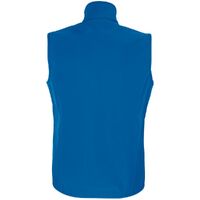 G-03826241XXL