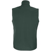 G-03826266XXL