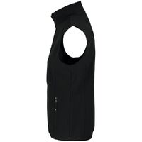 G-03826312XXL