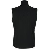 G-03826312XXL