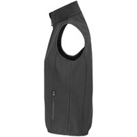 G-03826370XXL