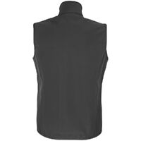 G-03826370XXL