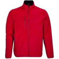 G-03827162XXL