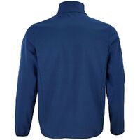 G-038272324XL
