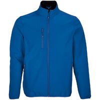 G-03827241XXL