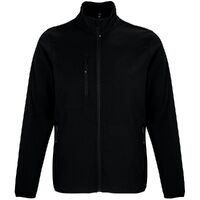 G-03827312XXL