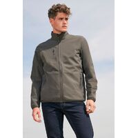 G-03827370XXL