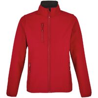 G-03828162XXL