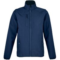 G-03828232XXL