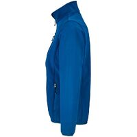 G-03828241XXL