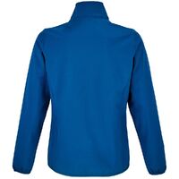 G-03828241XXL