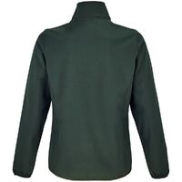 G-03828266XXL