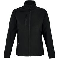 G-03828312XXL