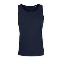 G-03980319XXL