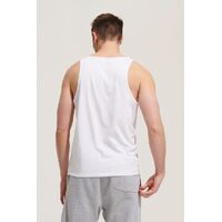 G-03980350XXL