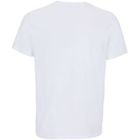 G-03981102XXL