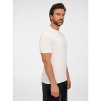 G-03981104XXL