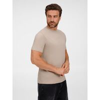 G-03981123XXL