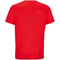 G-03981161XL
